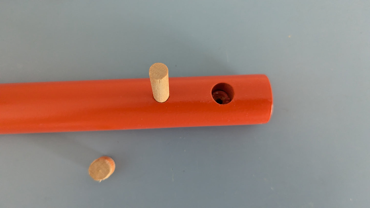 Verso Design - Oksa Naulakko (Tuuli Burman, Tuttu Sillanpää)