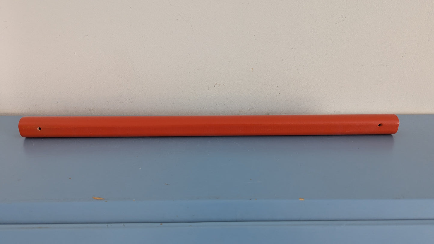 Verso Design - Oksa Naulakko (Tuuli Burman, Tuttu Sillanpää)