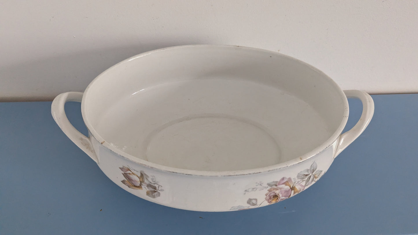 Arabia 465 Terriini /  Liemikulho (1929-1936)