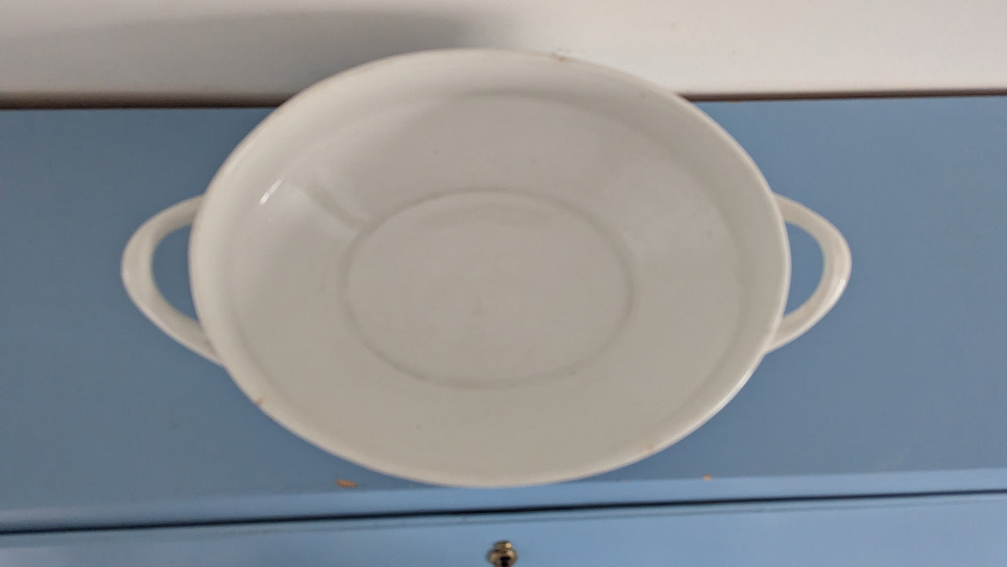 Arabia 465 Terriini /  Liemikulho (1929-1936)