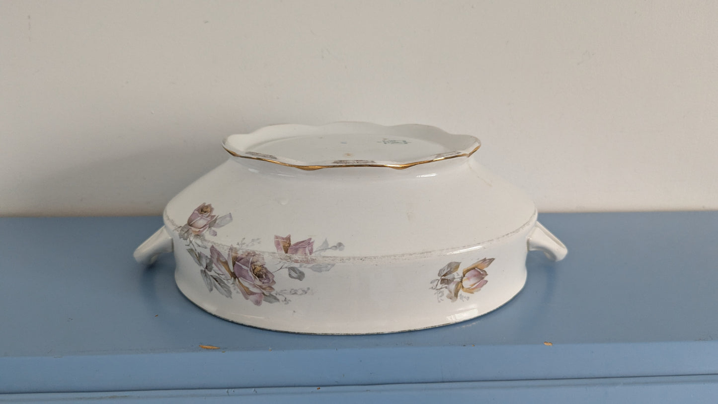 Arabia 465 Terriini /  Liemikulho (1929-1936)