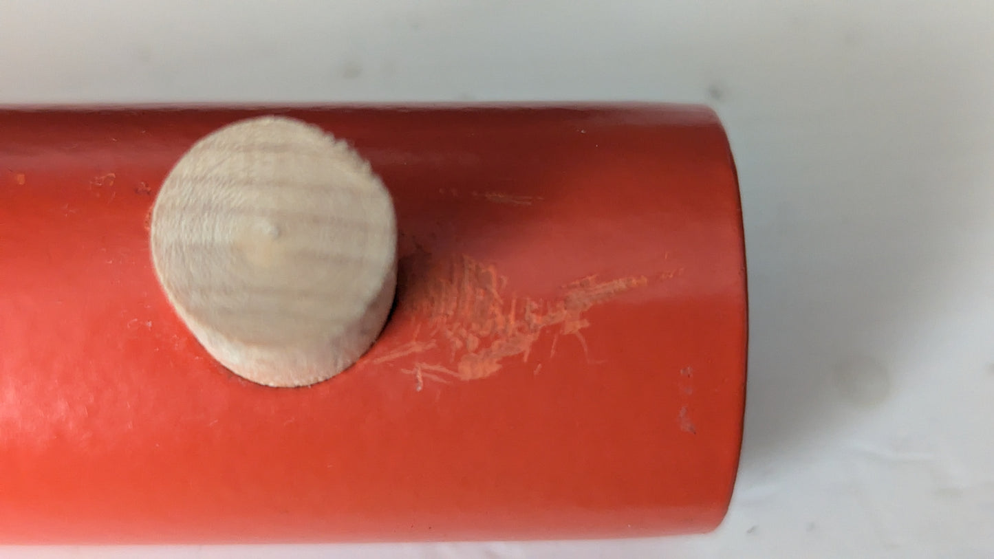 Verso Design - Oksa Naulakko (Tuuli Burman, Tuttu Sillanpää)