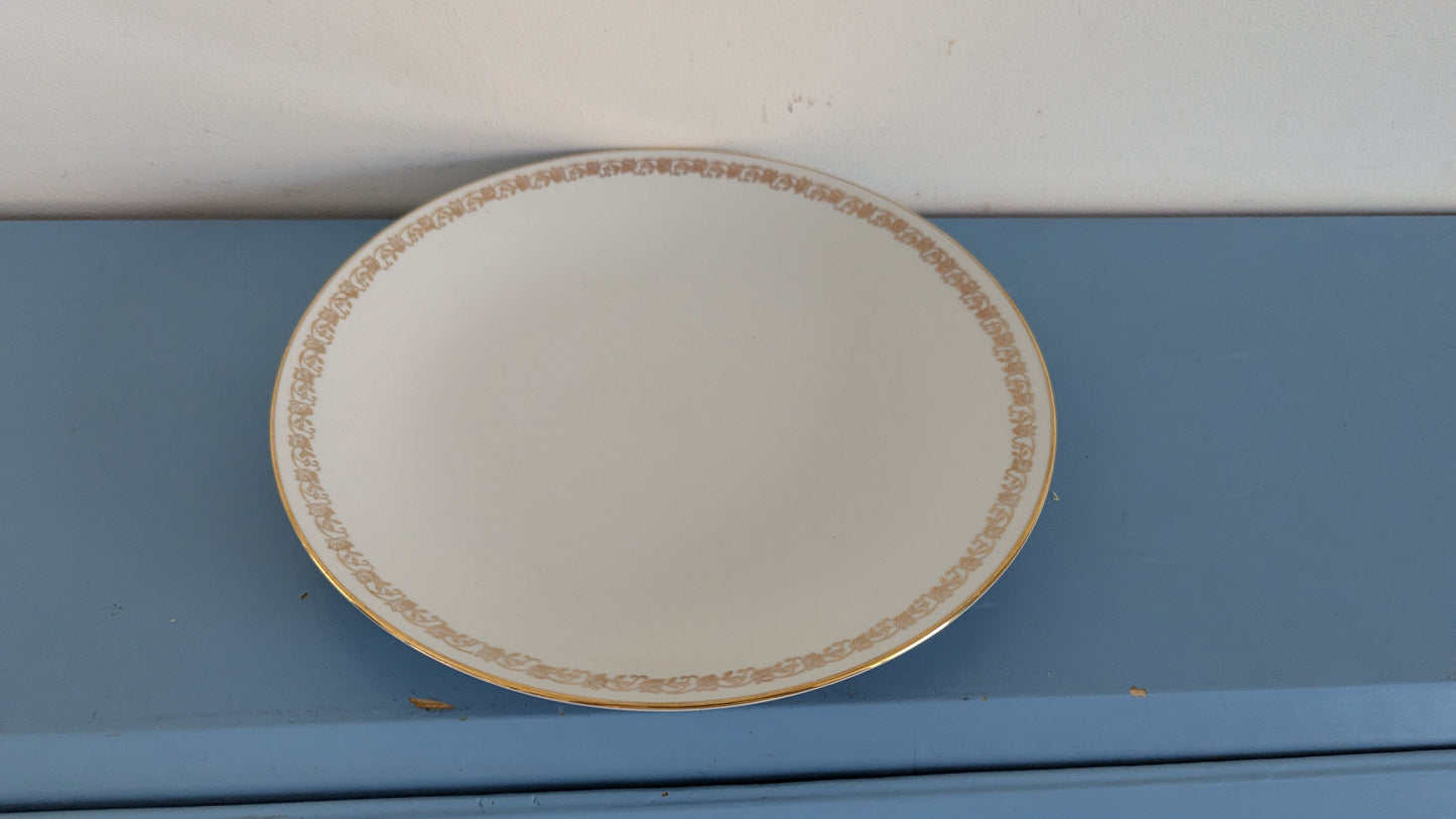 Rörstrand Lenita Ruokalautanen