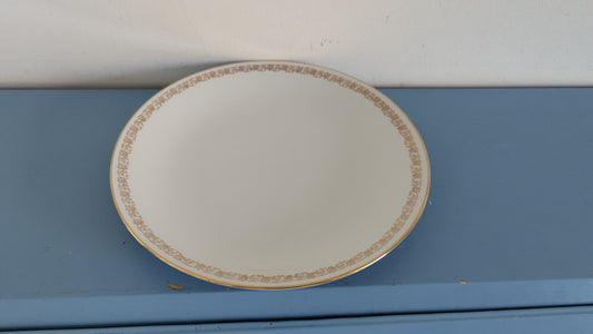 Rörstrand Lenita Ruokalautanen