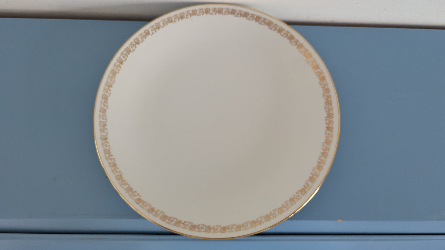 Rörstrand Lenita Ruokalautanen