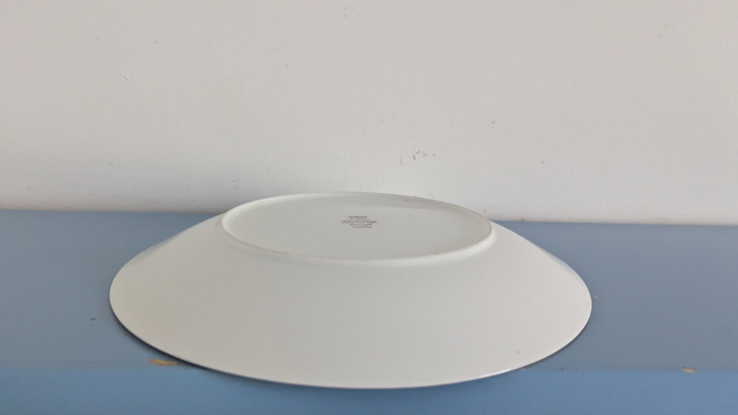 Rörstrand Lenita Ruokalautanen