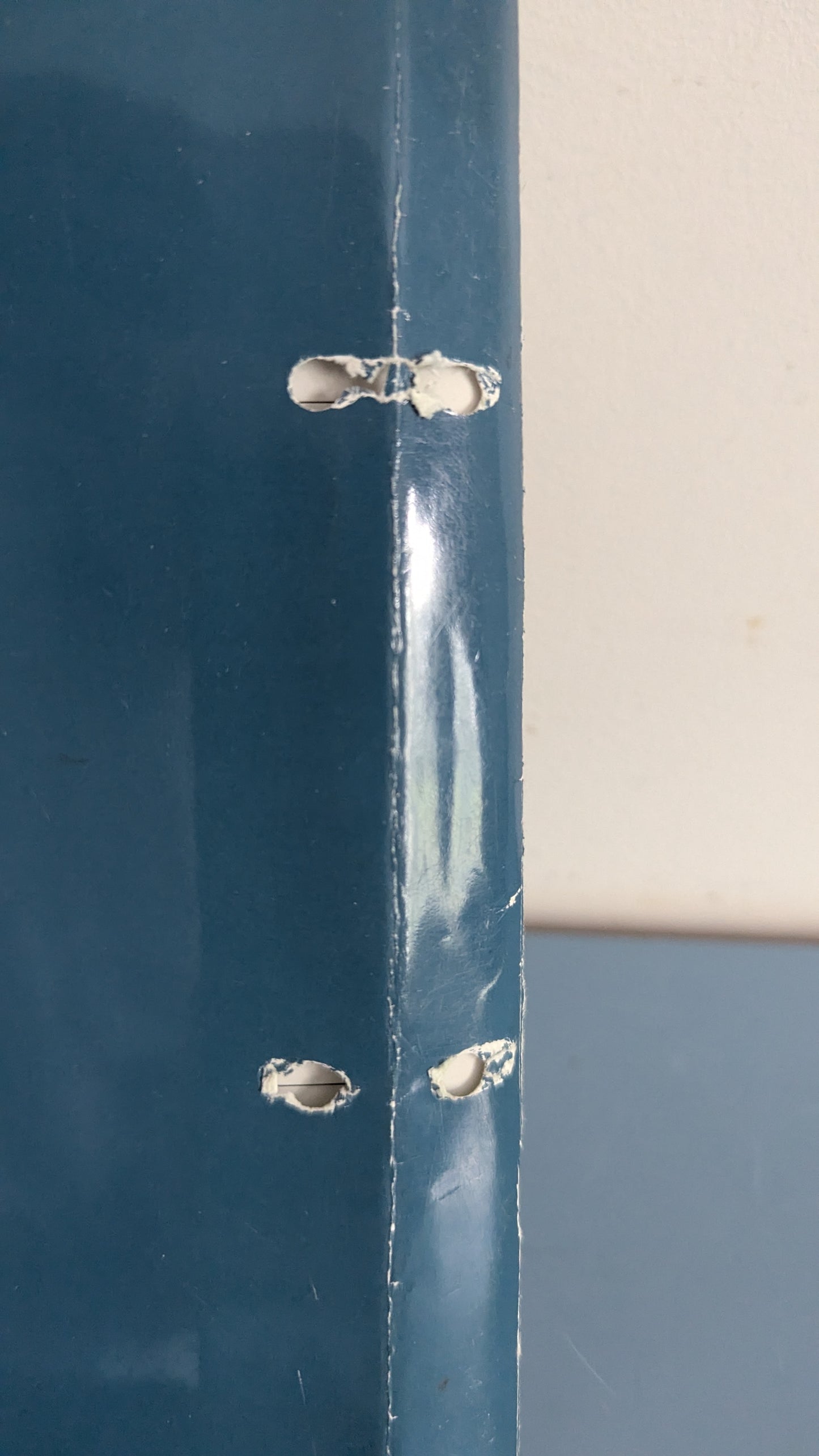 Arabia Kuvasto Vuodelta 1995 (Sivumäärä: 56)