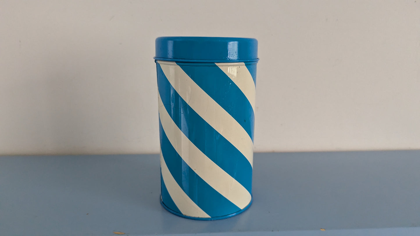 Chymos - Marimint Peltipurkki