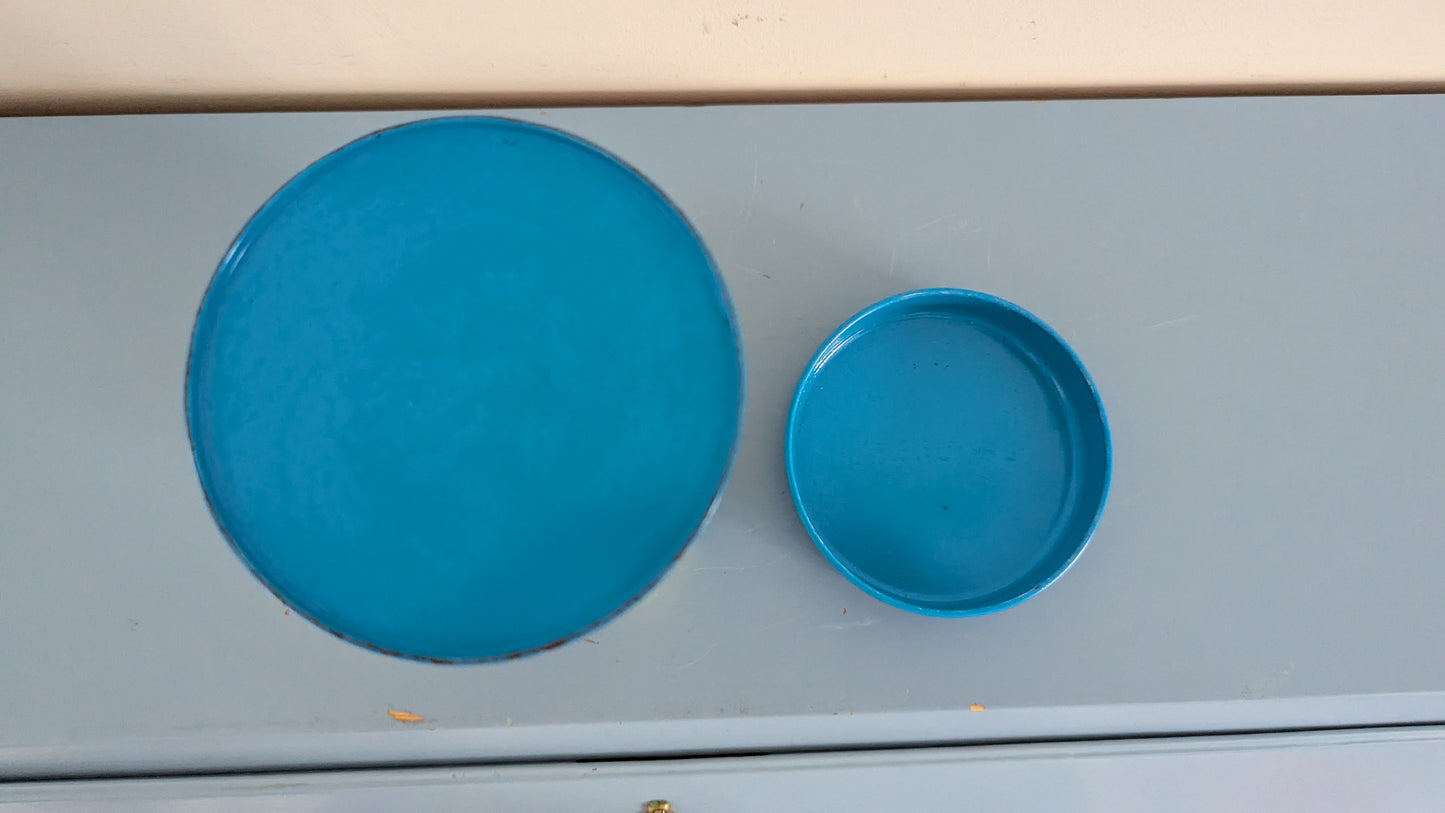 Chymos - Marimint Peltipurkki