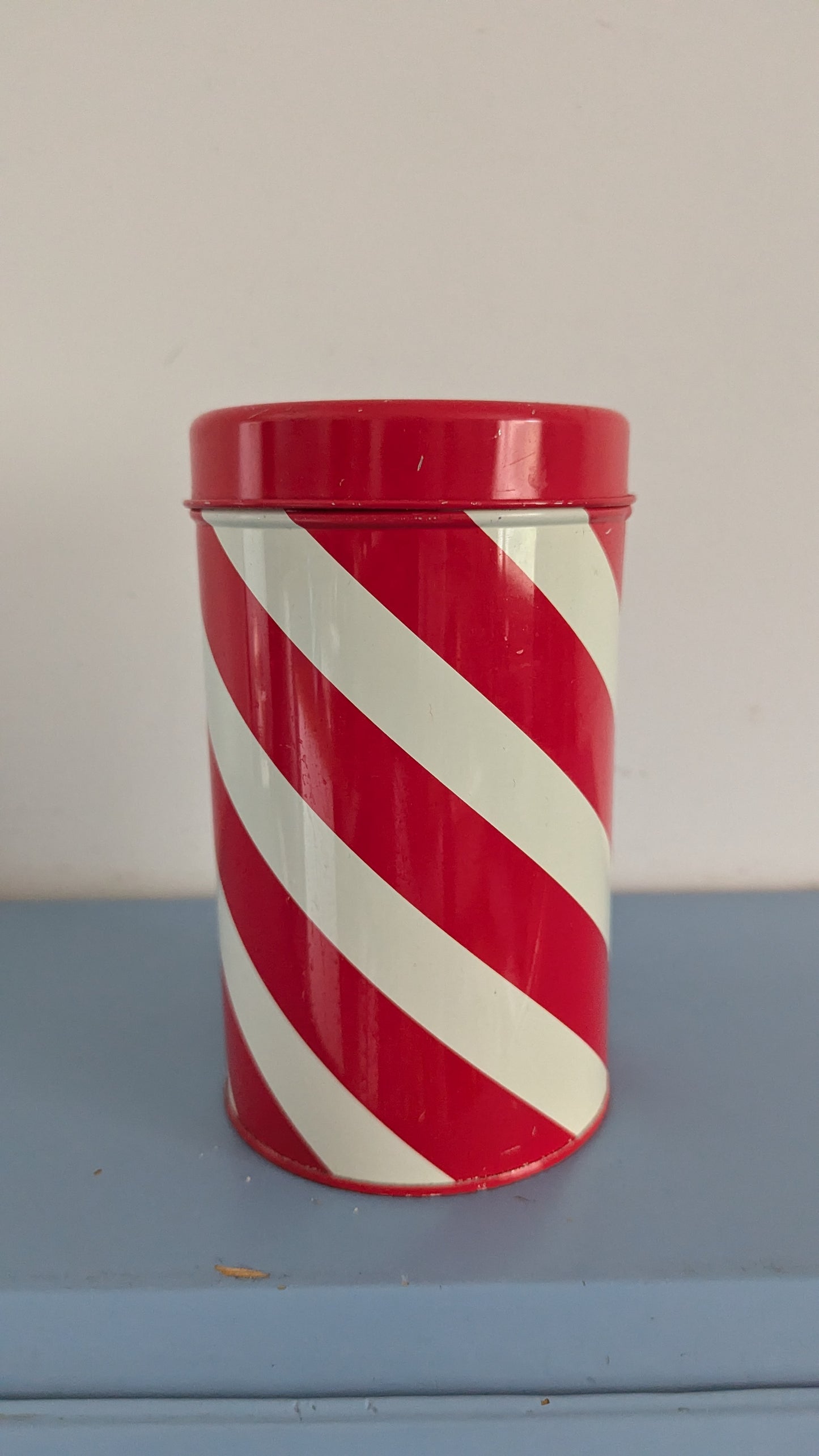 Chymos - Marimint Peltipurkki