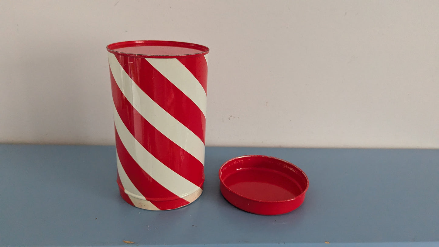 Chymos - Marimint Peltipurkki