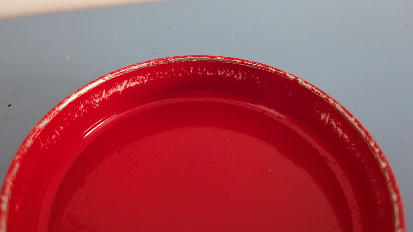 Chymos - Marimint Peltipurkki