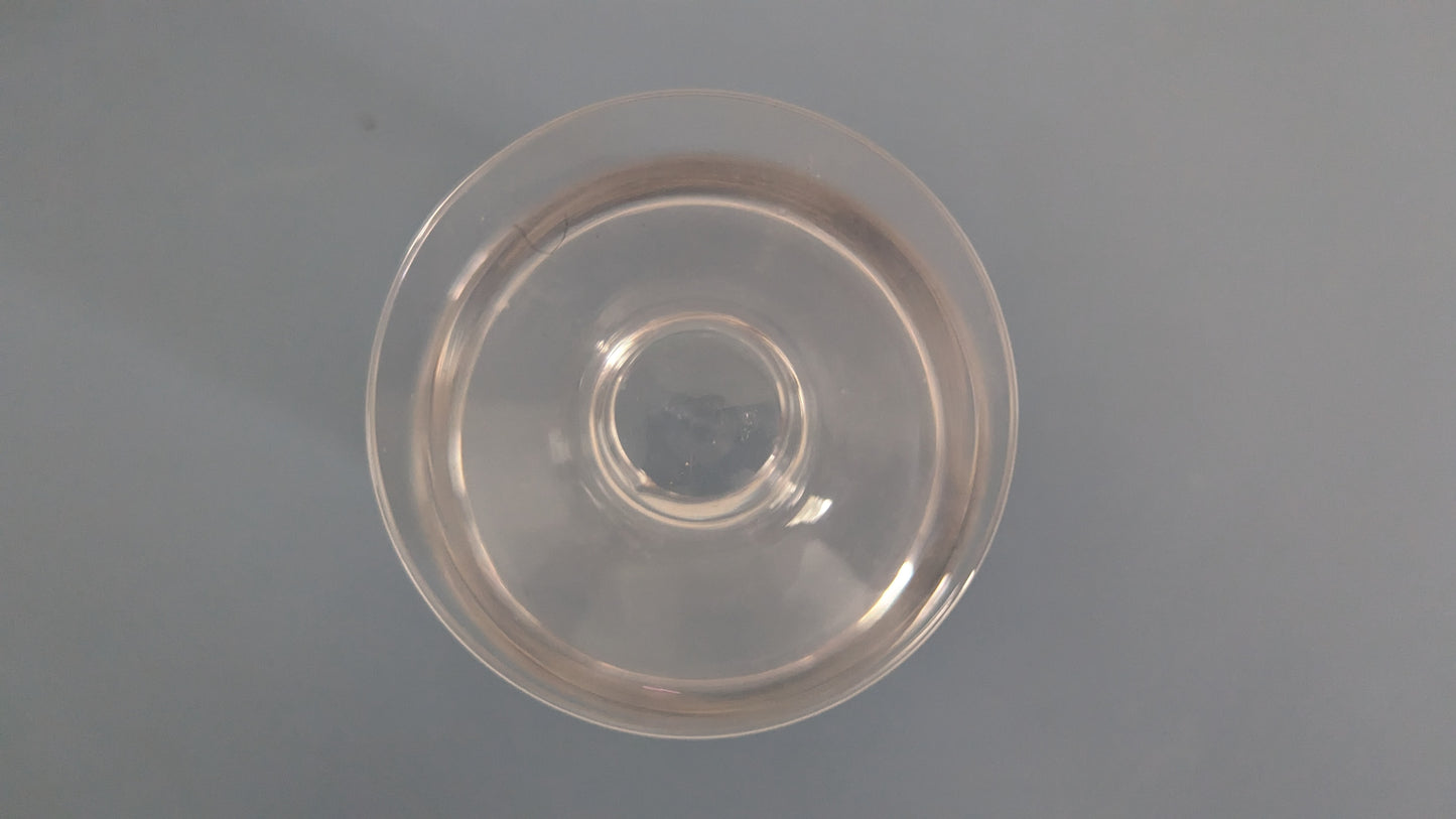 Iittala Marski Jalallinen Coctaillasi (7kpl, 1959-1979 Tapio Wirkkala)