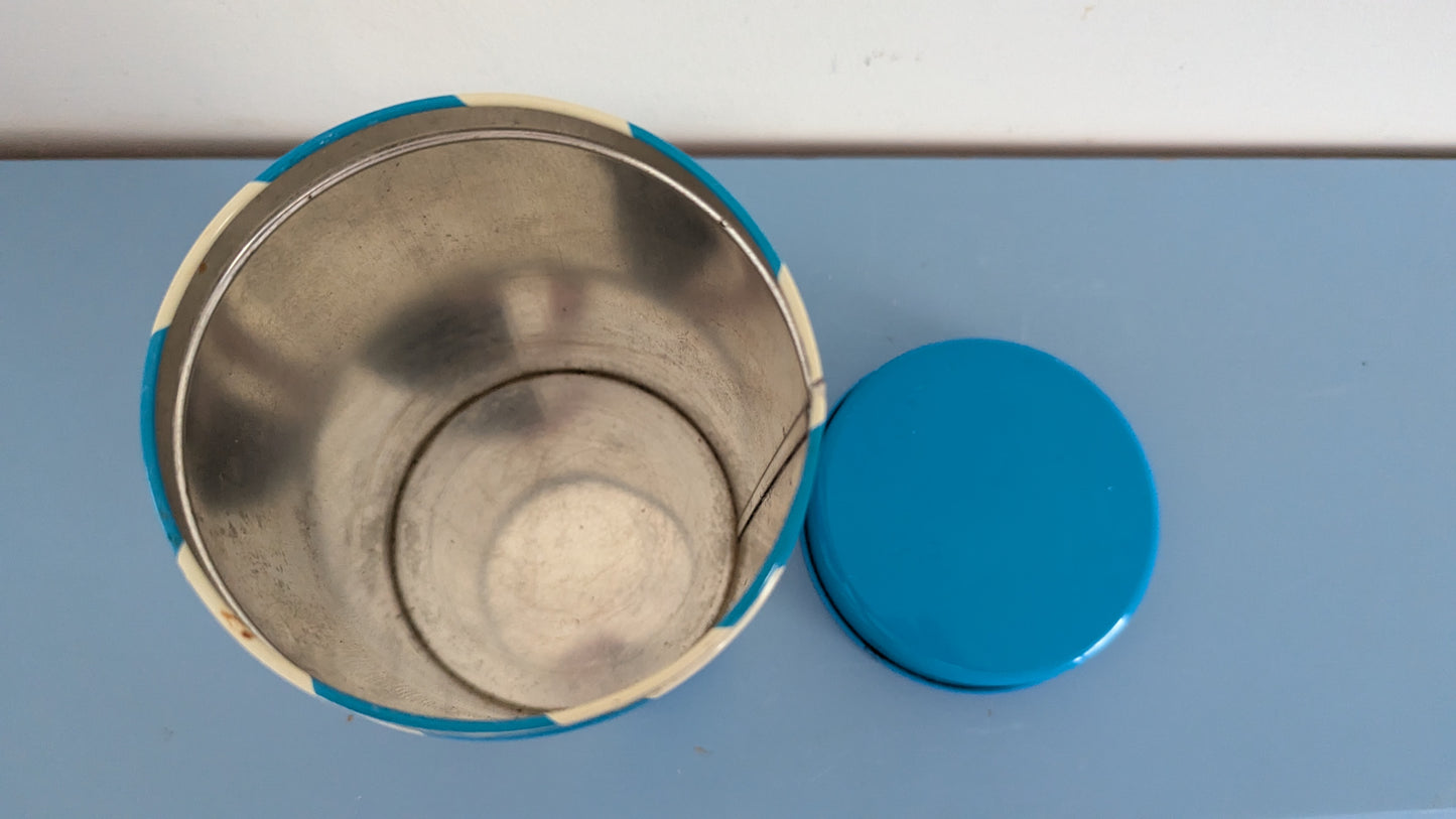 Chymos - Marimint Peltipurkki