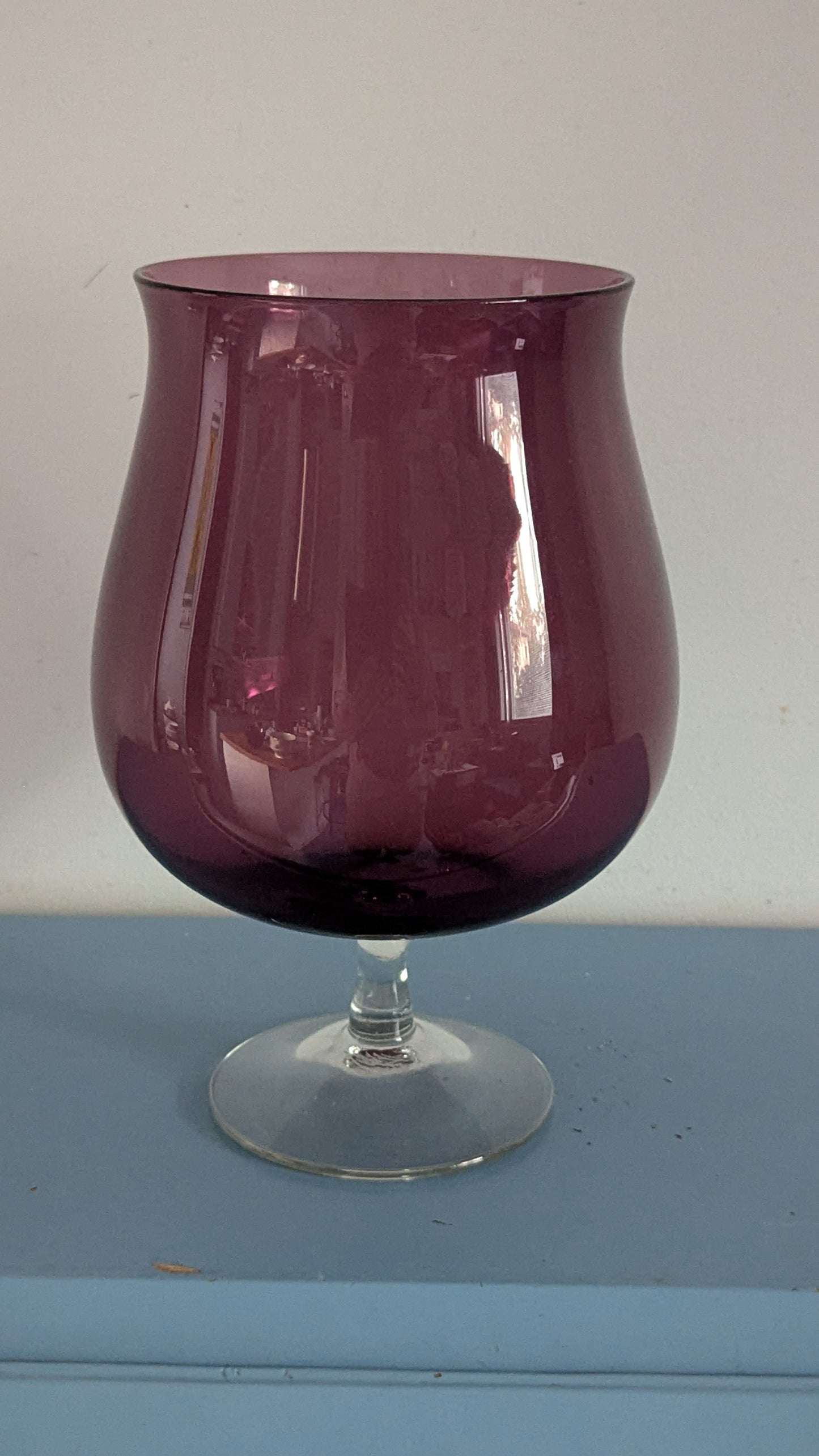 Kumela 205 Boolimalja (1964-1975, Sirkku Kumela-Lehtonen)