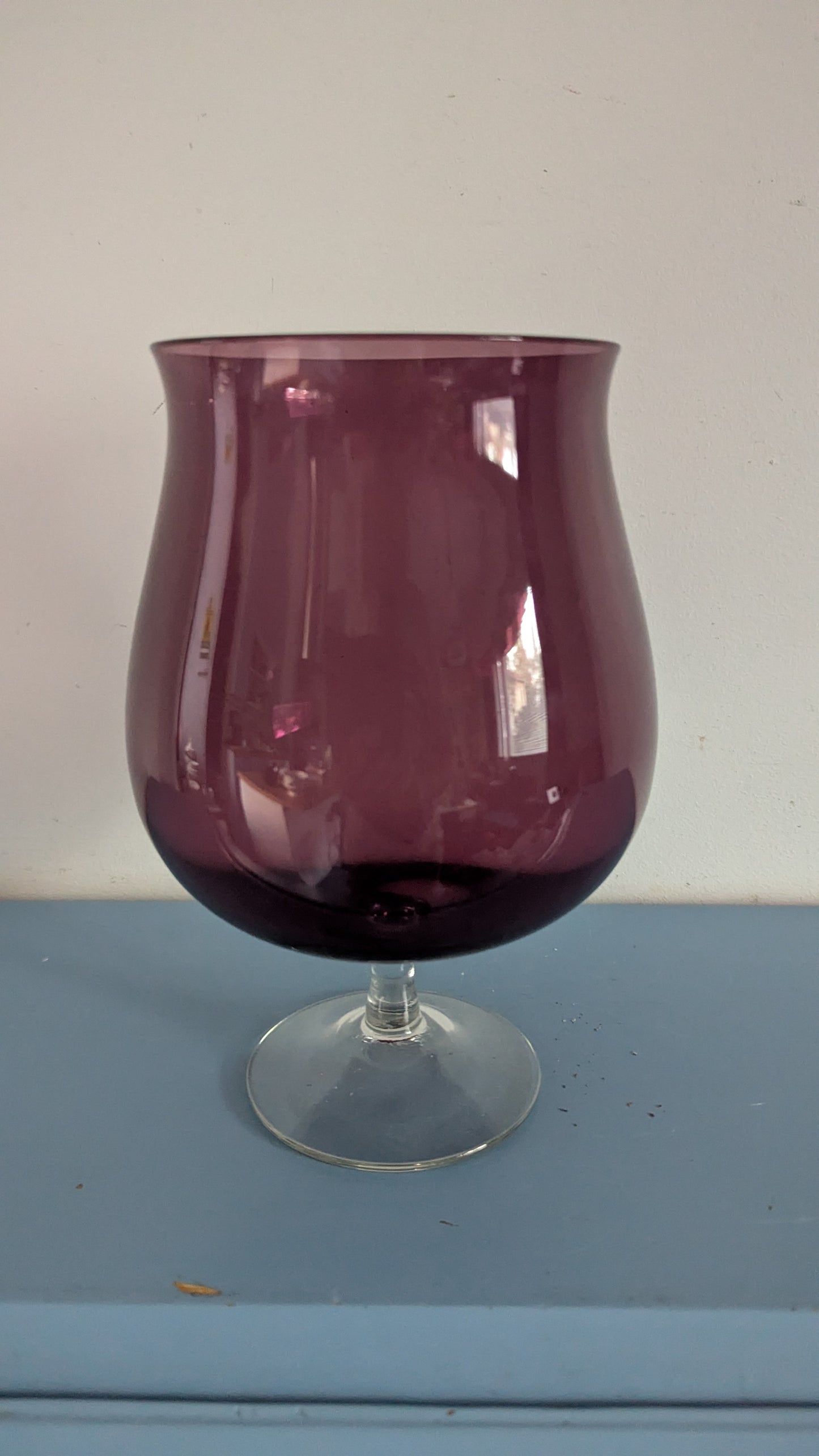 Kumela 205 Boolimalja (1964-1975, Sirkku Kumela-Lehtonen)