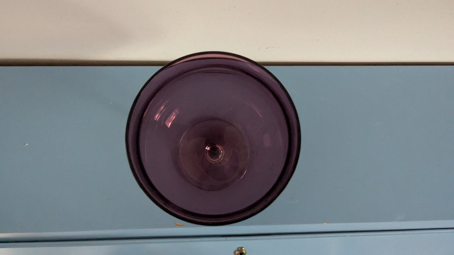 Kumela 205 Boolimalja (1964-1975, Sirkku Kumela-Lehtonen)