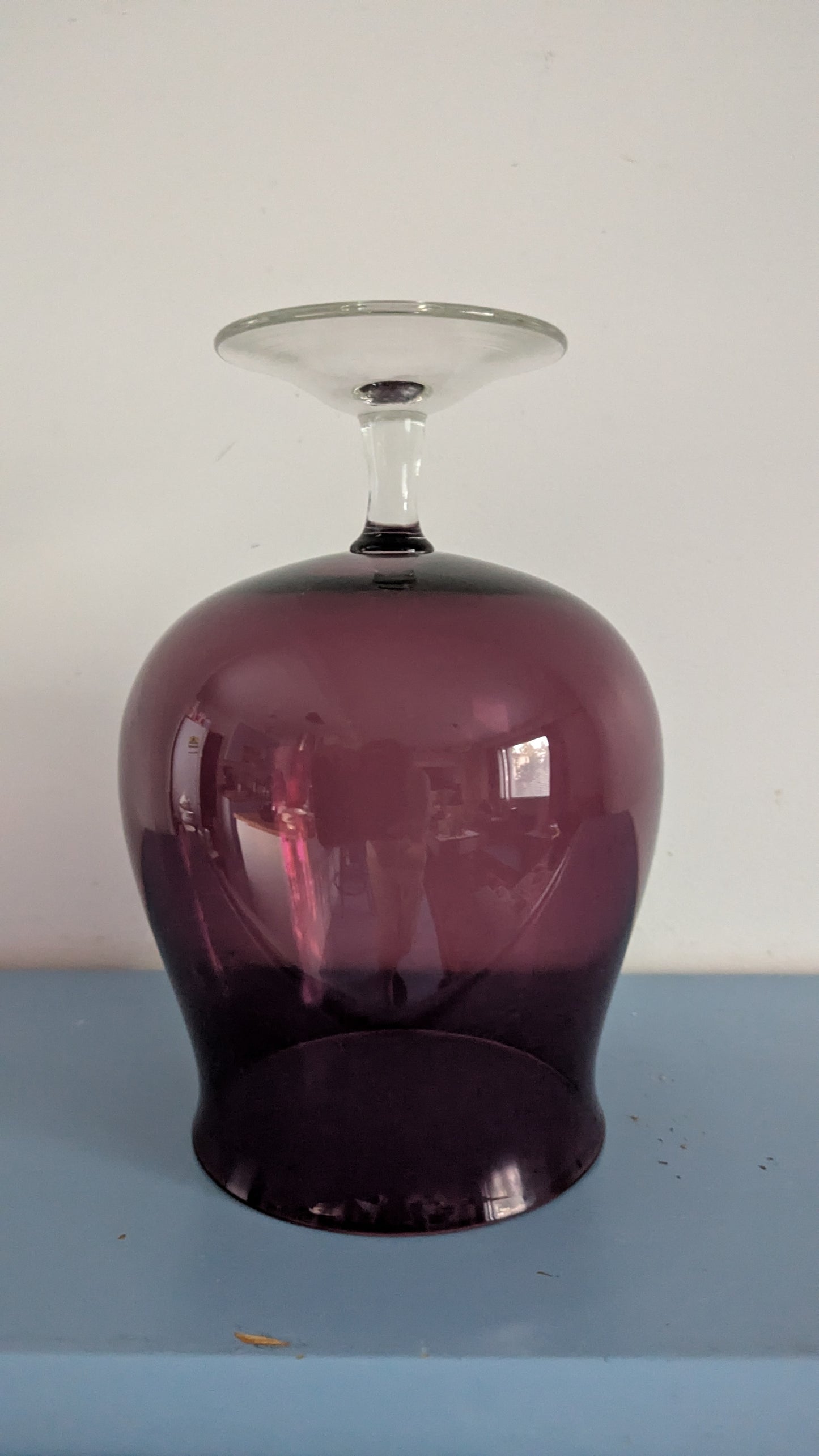 Kumela 205 Boolimalja (1964-1975, Sirkku Kumela-Lehtonen)