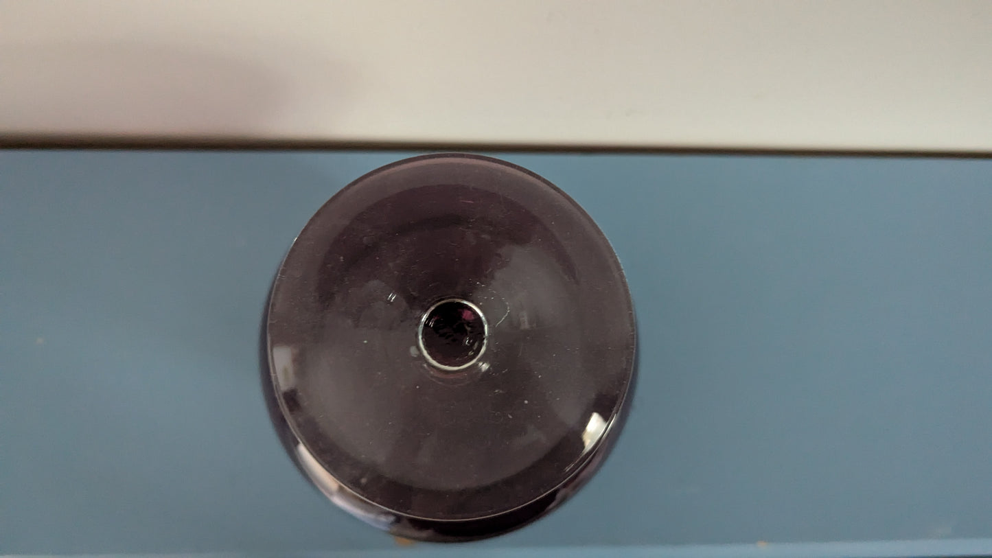 Kumela 205 Boolimalja (1964-1975, Sirkku Kumela-Lehtonen)