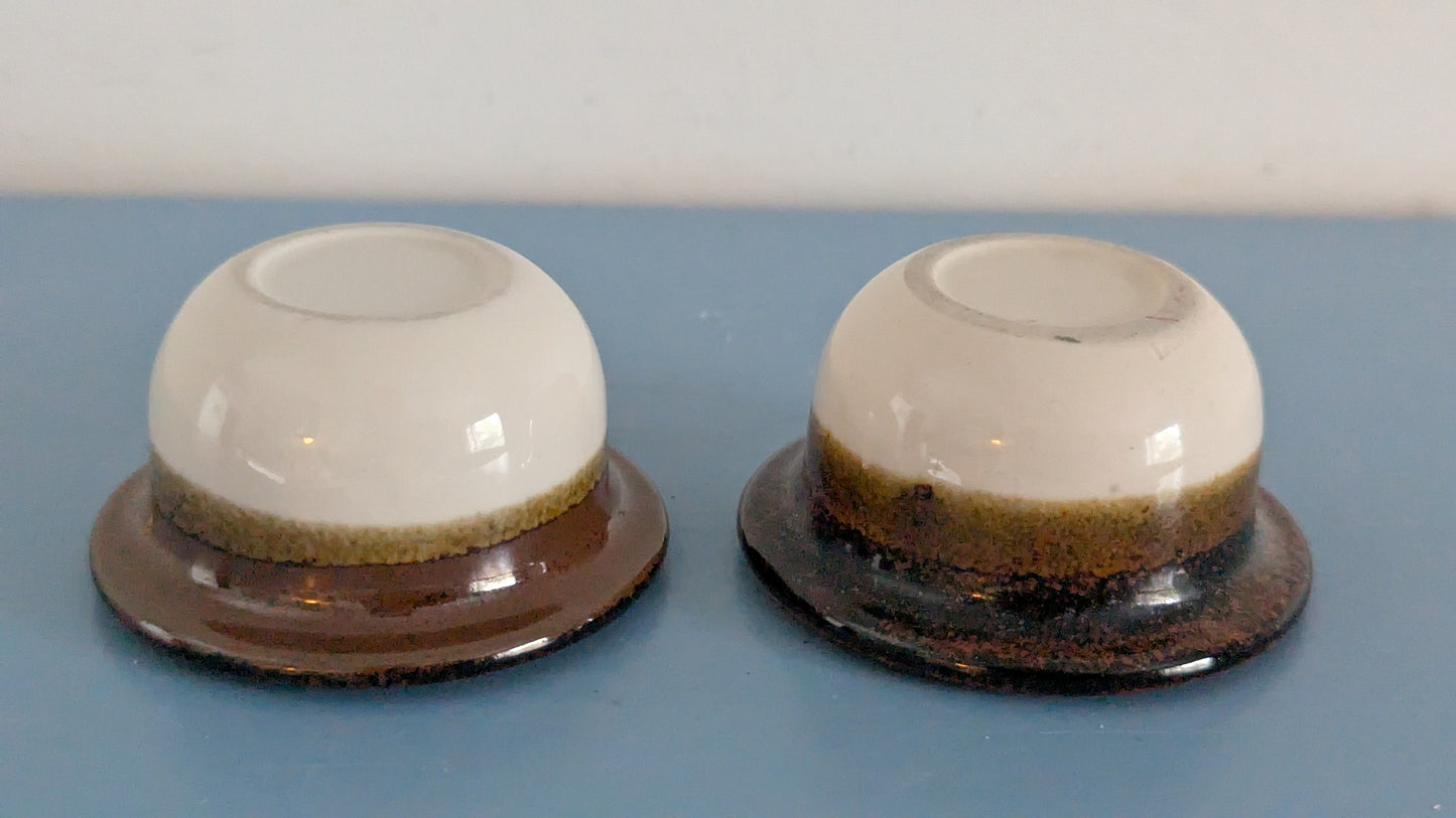 Kermansavi - Heinä Sokerikko / Kulho (1980-luku - 2007)