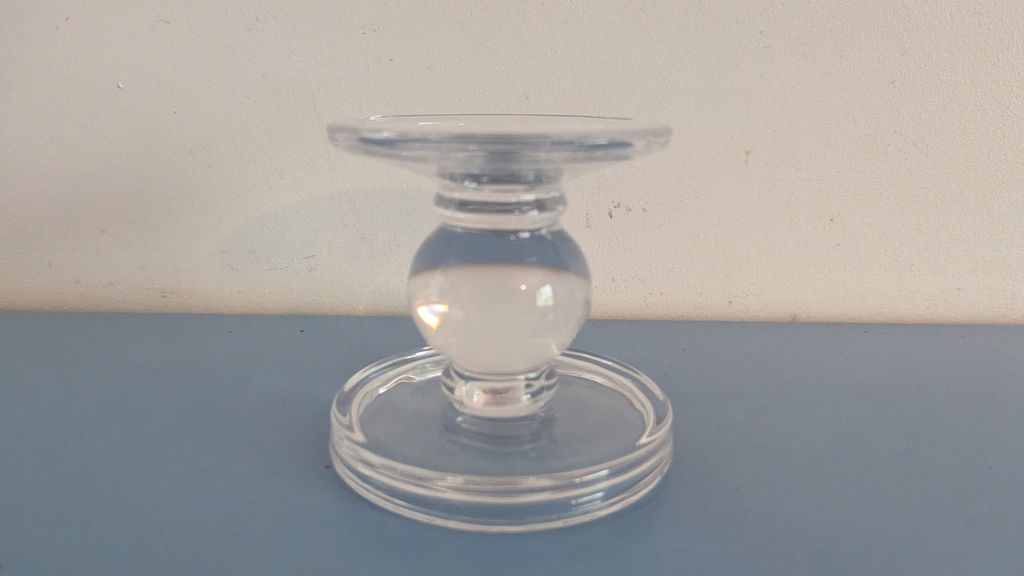 Pentik - Helmi Kynttilänjalka (1-helmi)