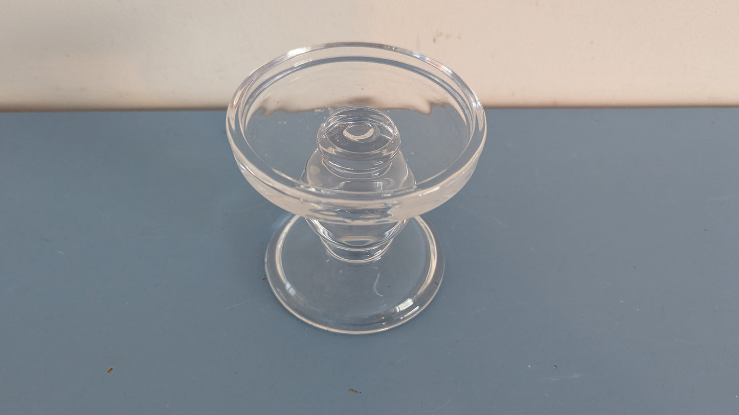 Pentik - Helmi Kynttilänjalka (1-helmi)