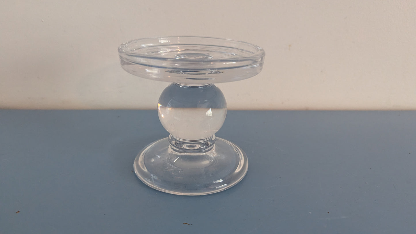 Pentik - Helmi Kynttilänjalka (1-helmi)