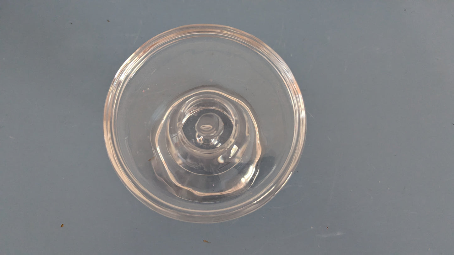 Pentik - Helmi Kynttilänjalka (1-helmi)