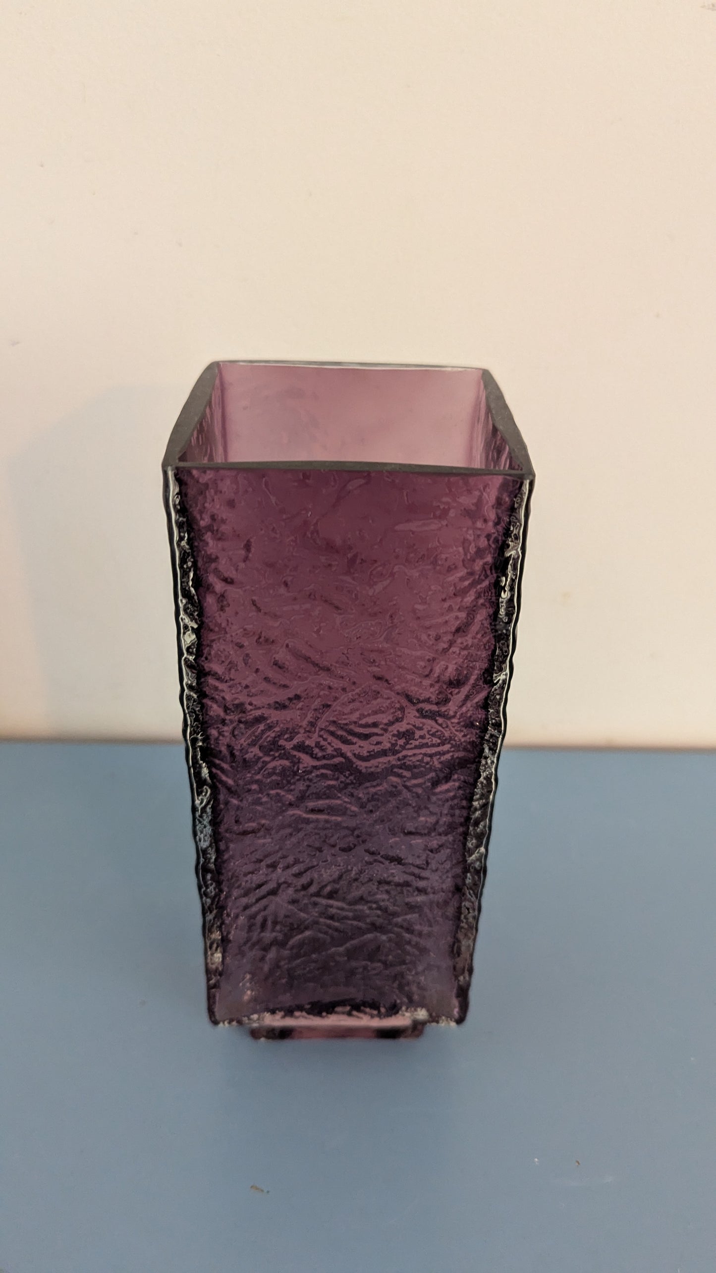 Kumela Maljakko (1960-1970-luku, Kaj Blomqvist)