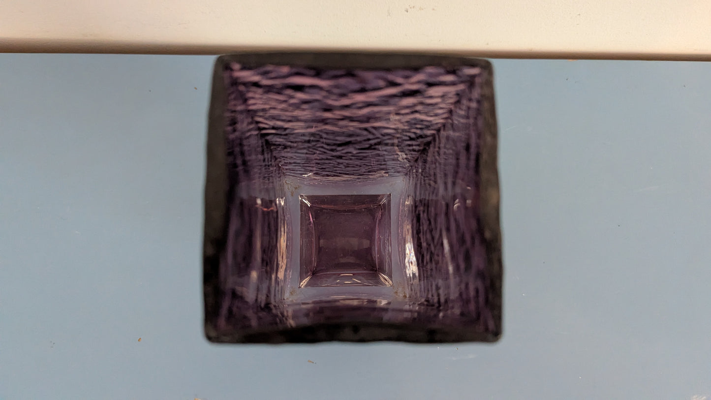 Kumela Maljakko (1960-1970-luku, Kaj Blomqvist)