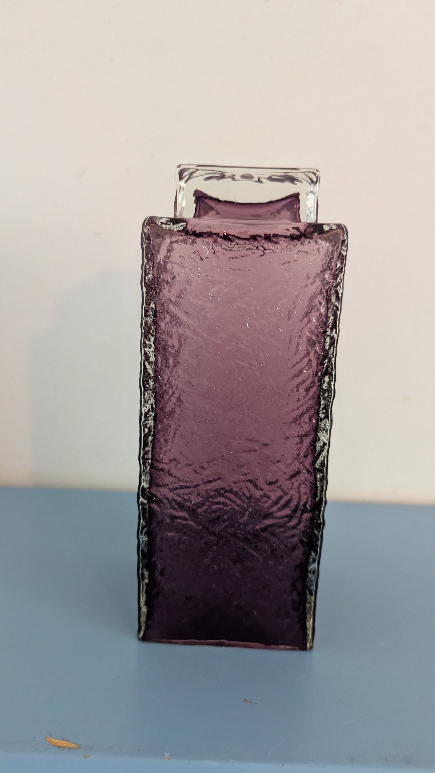 Kumela Maljakko (1960-1970-luku, Kaj Blomqvist)