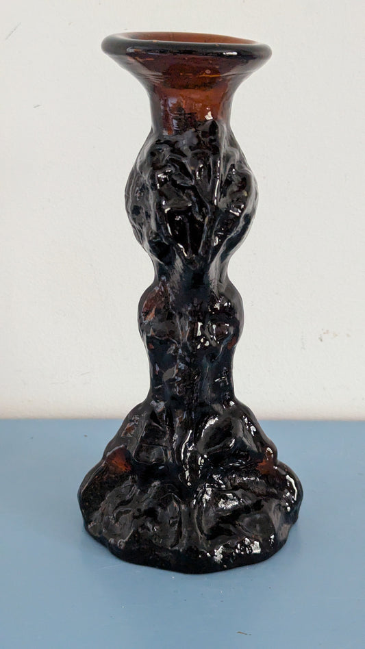 Humppila Kasvimaalla Kynttilänjalka (1978-1985, Pertti Santalahti)