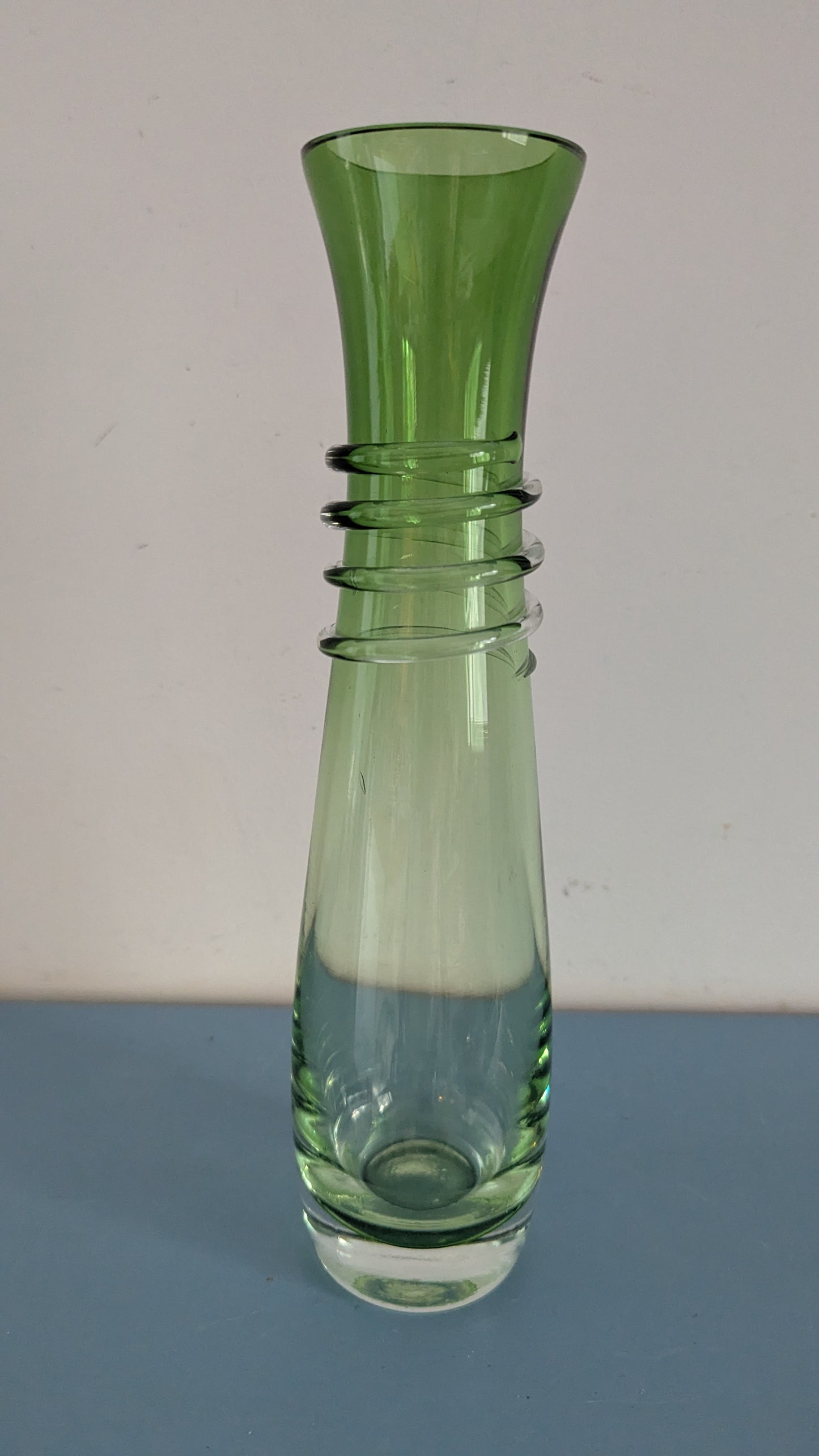 Kumela 4225 Maljakko