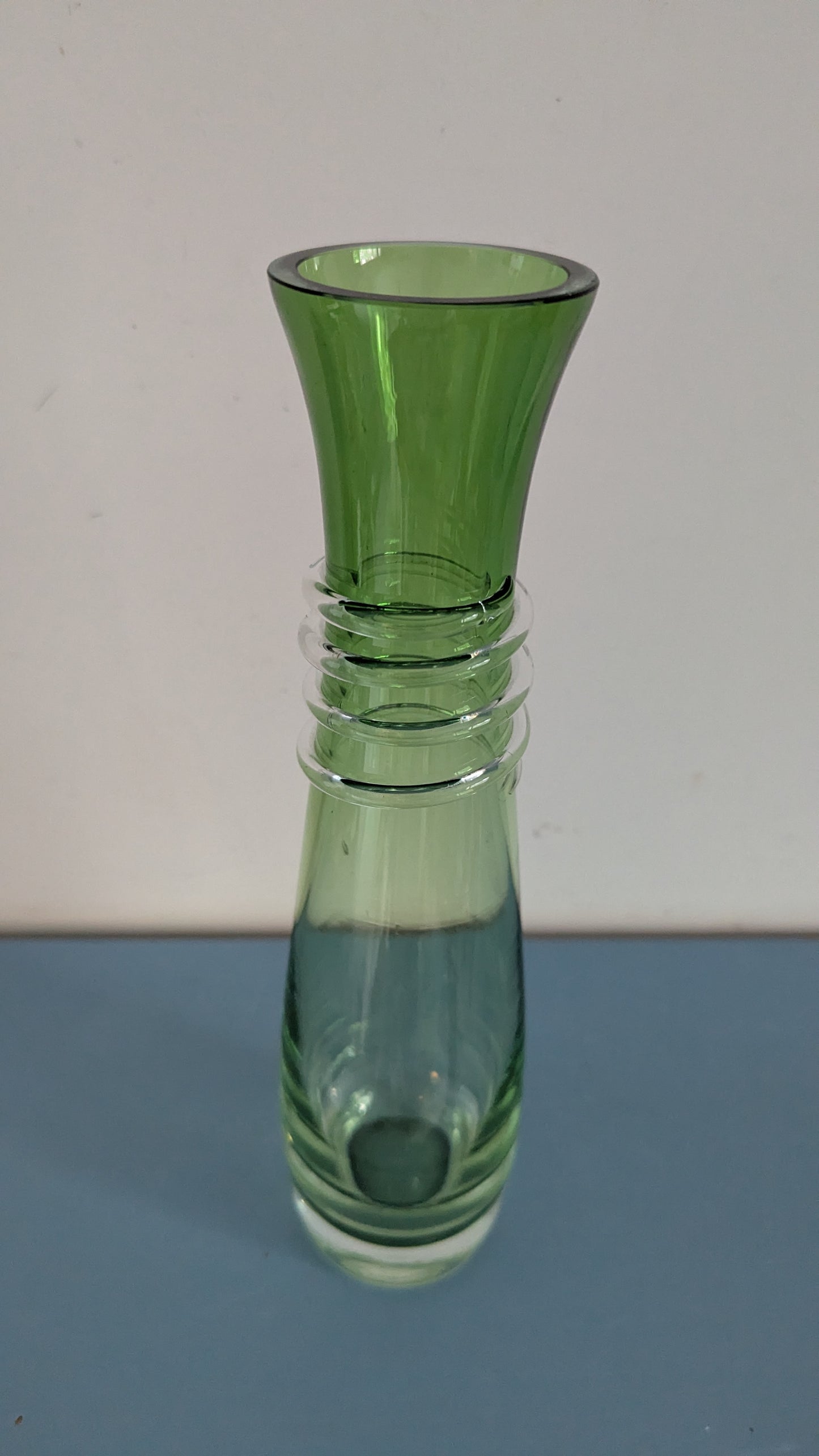 Kumela 4225 Maljakko