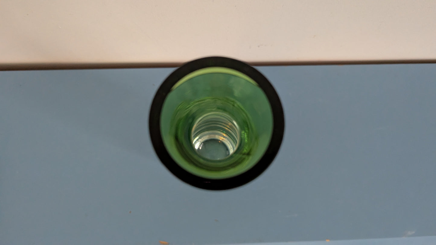 Kumela 4225 Maljakko