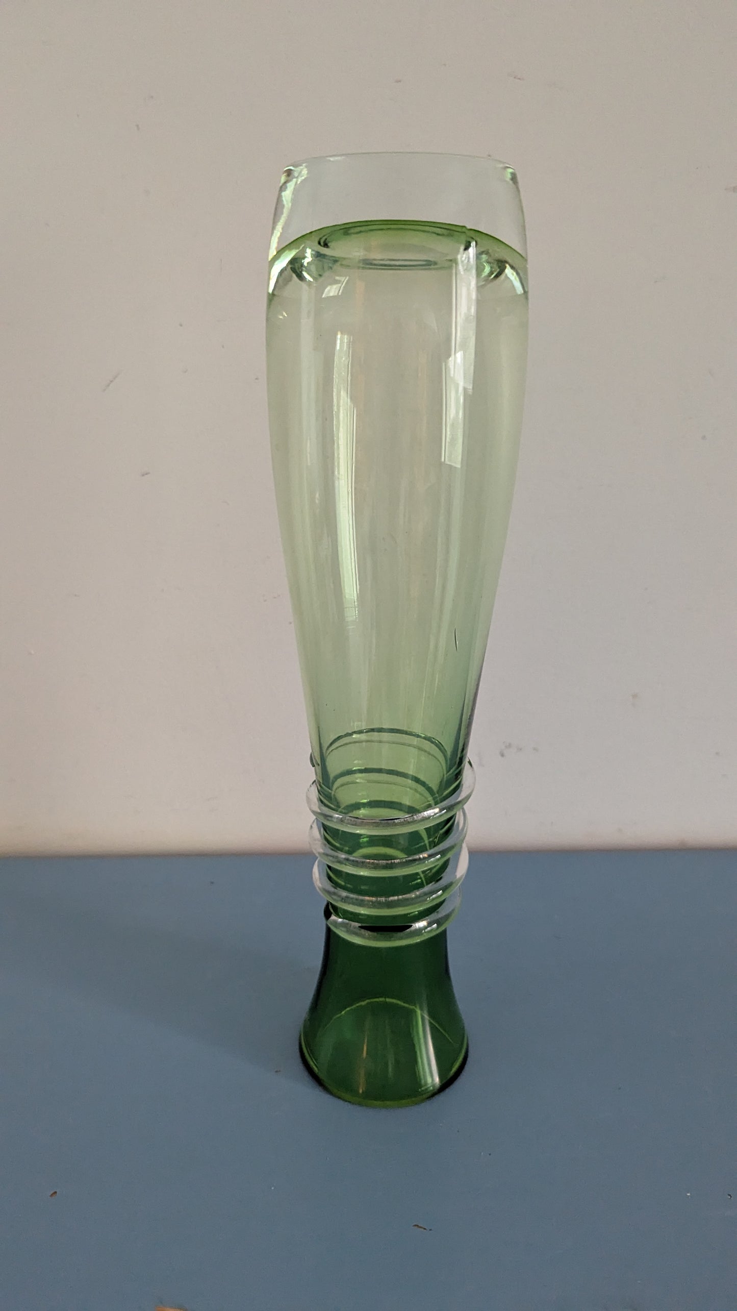 Kumela 4225 Maljakko