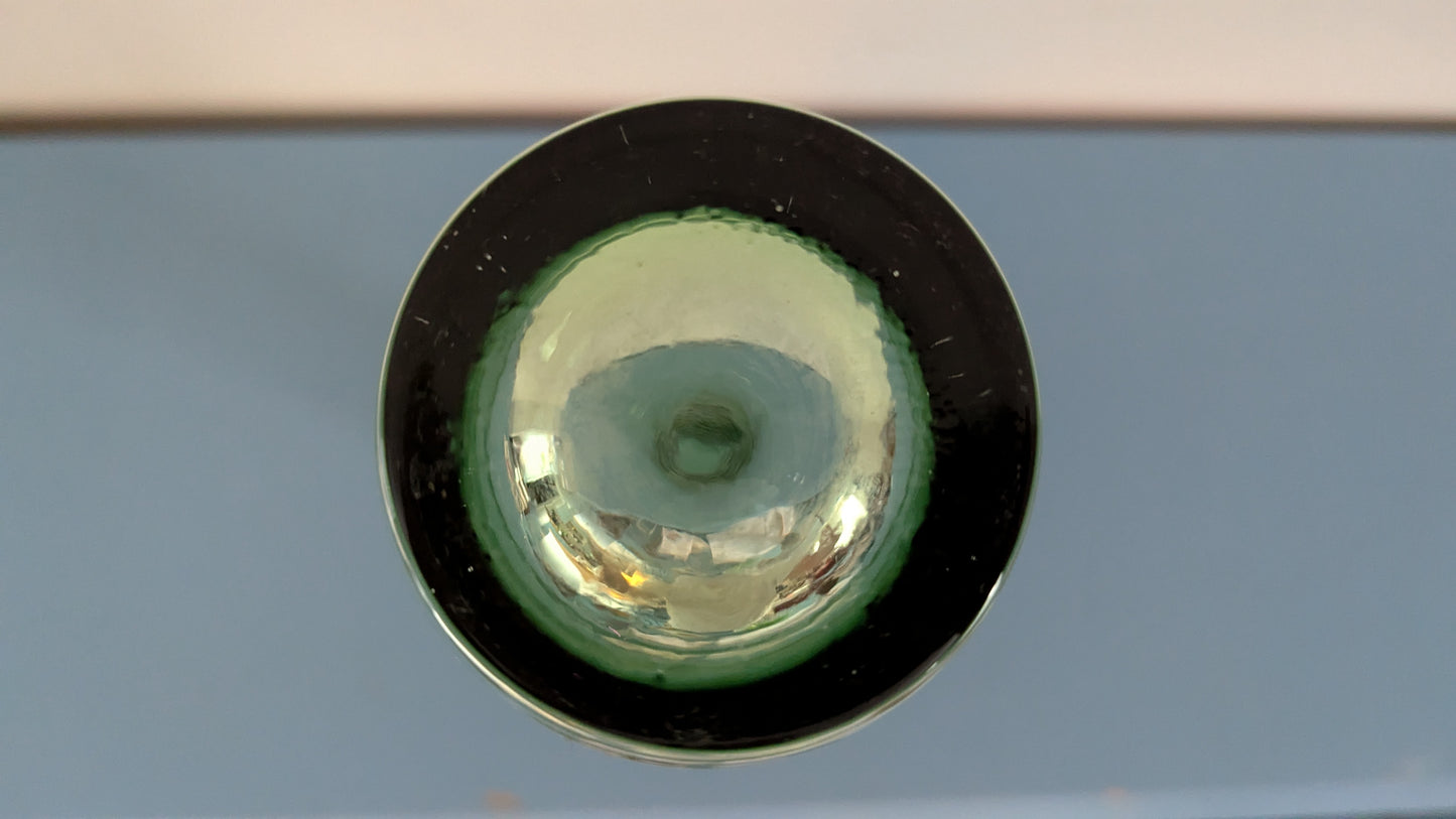 Kumela 4225 Maljakko