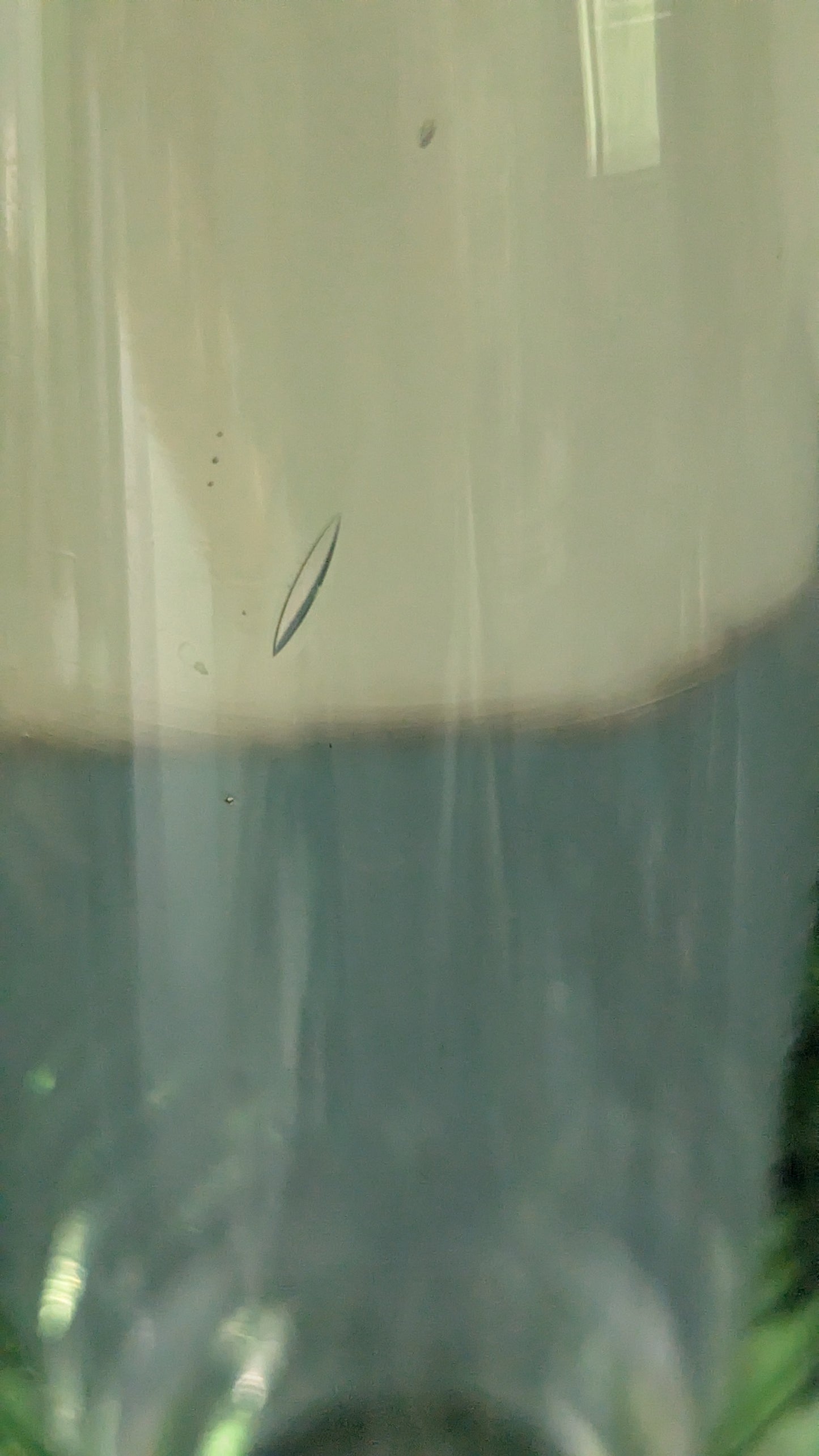 Kumela 4225 Maljakko