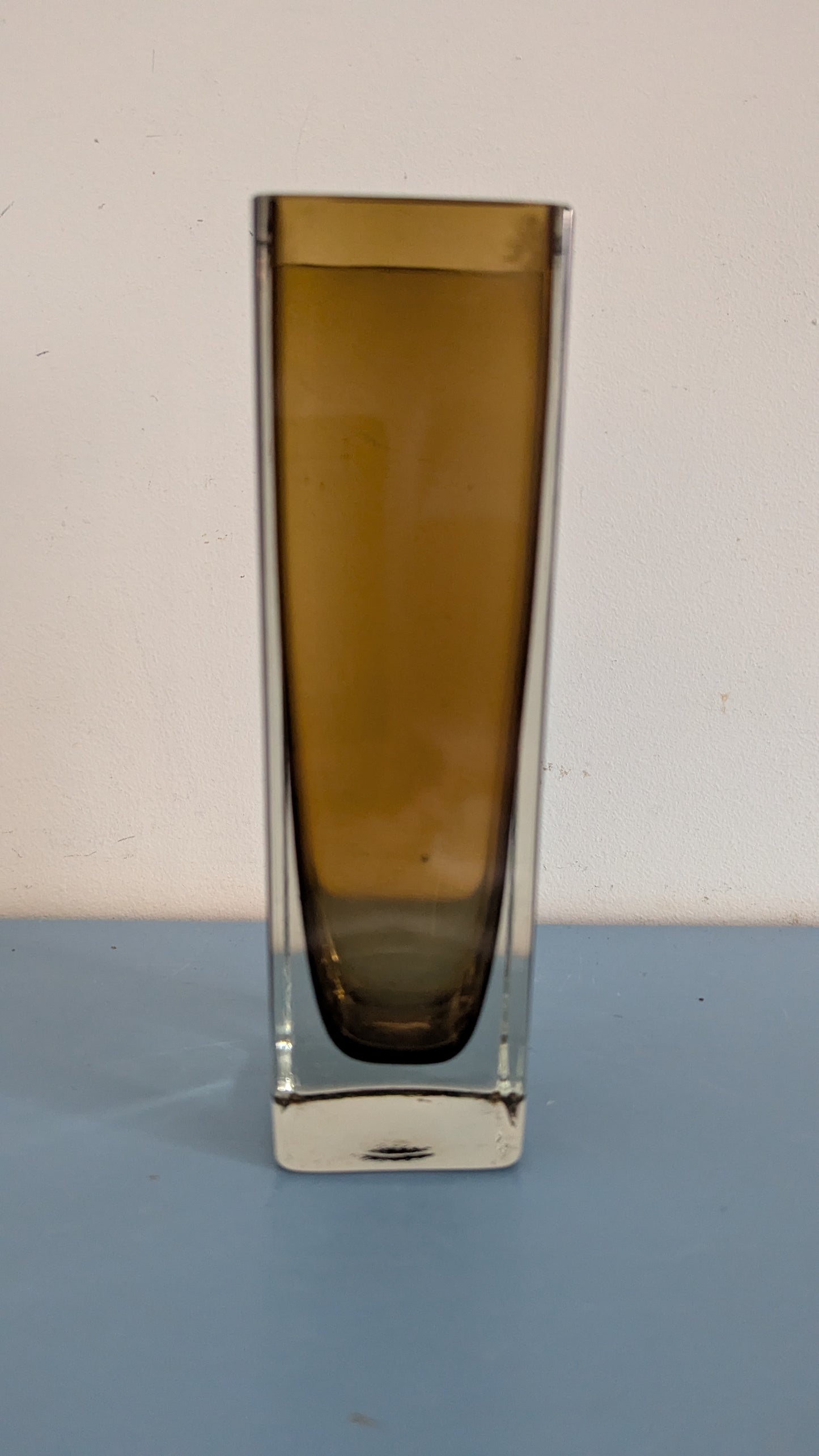 Nuutajärvi KF 296 Maljakko (1964-1971, Kaj Franck)