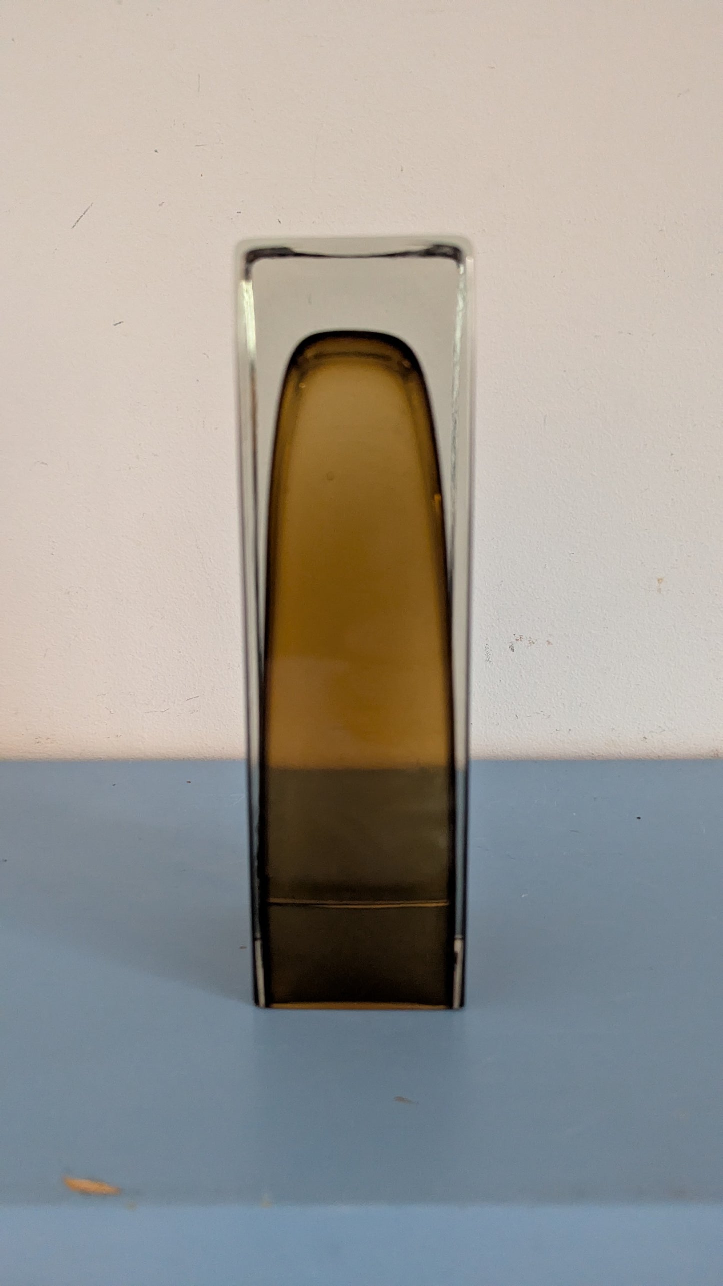 Nuutajärvi KF 296 Maljakko (1964-1971, Kaj Franck)