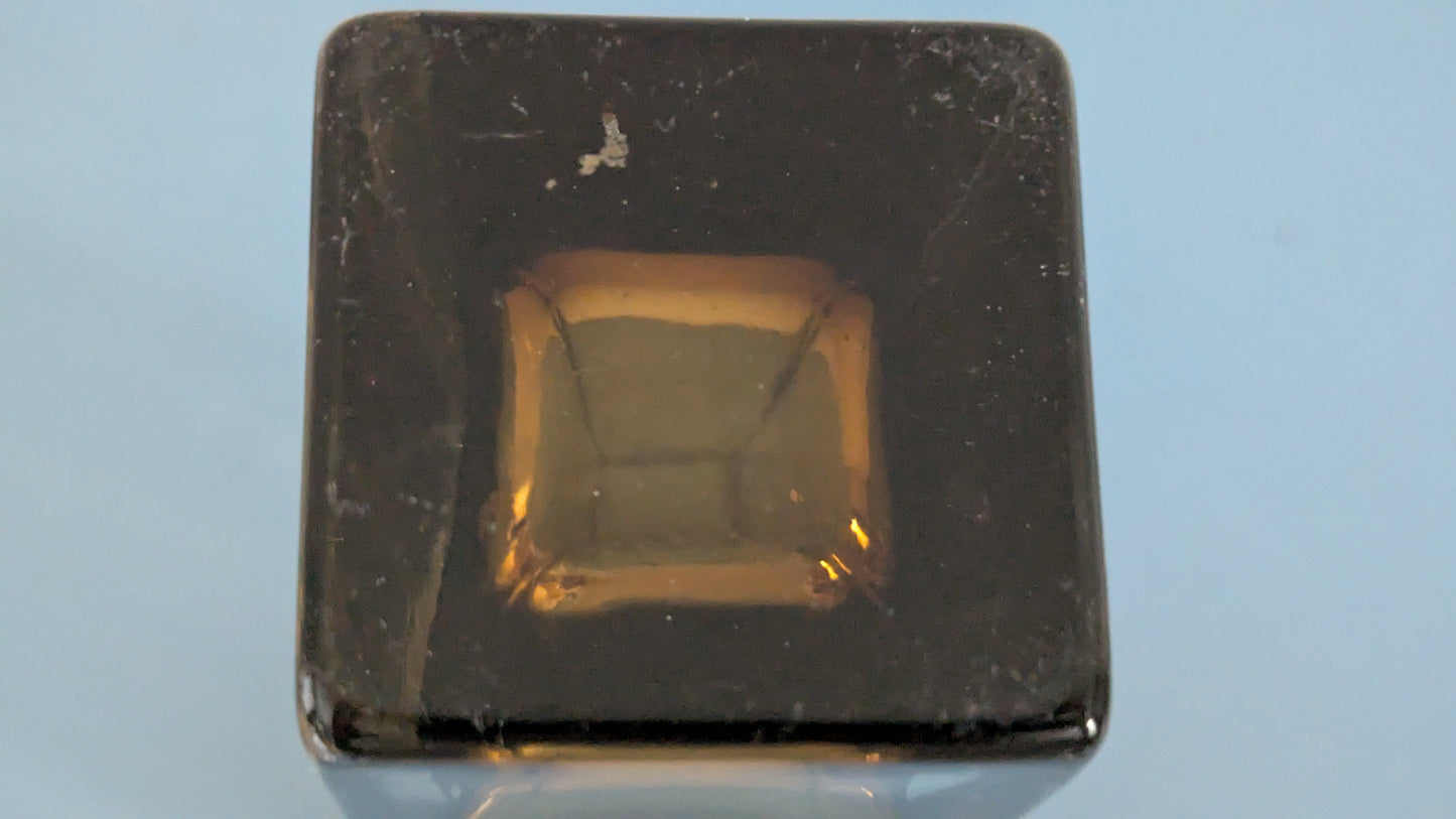 Nuutajärvi KF 296 Maljakko (1964-1971, Kaj Franck)