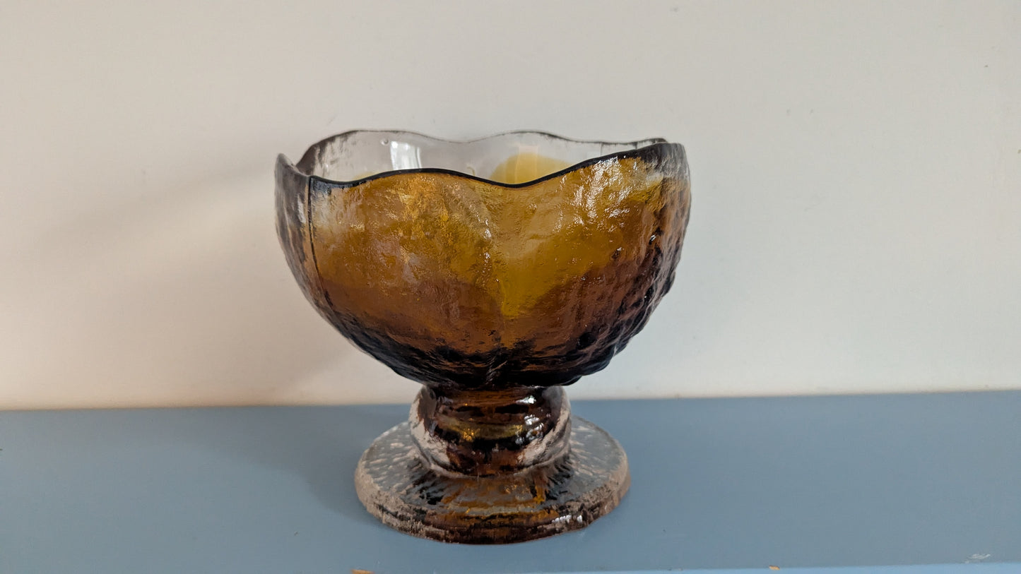 Humppila Kivi-Set Malja (ISO, 1975-1978, Signeerattu, Pertti Santalahti)