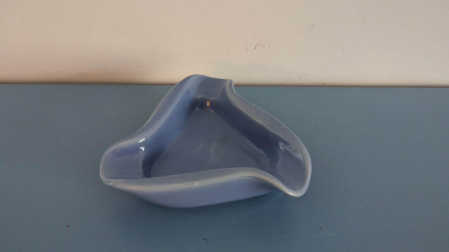 Arabia AOA-Mallin Tuhkakuppi / Tuhka-astia (1960-luku)