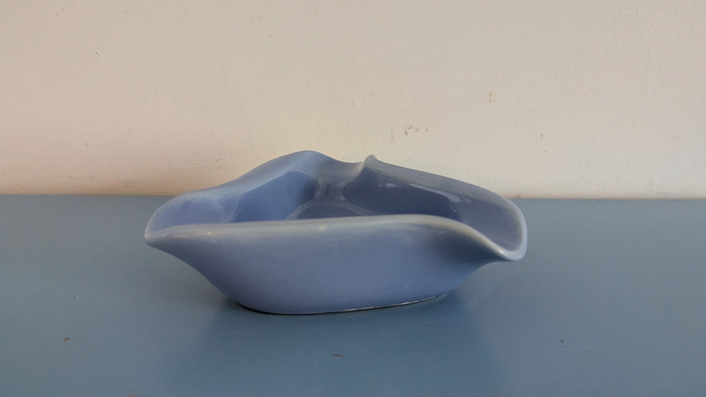 Arabia AOA-Mallin Tuhkakuppi / Tuhka-astia (1960-luku)