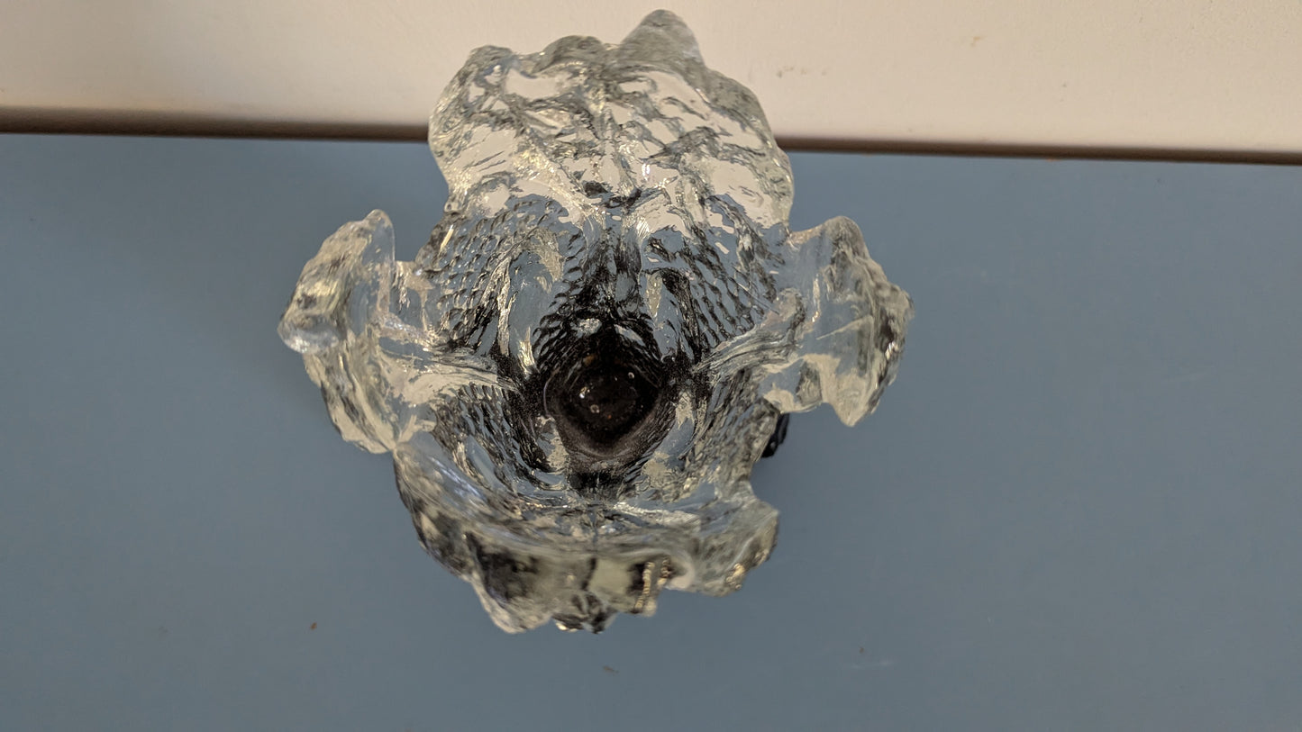 Humppila Kasvimaalla Maljakko (1978-1983, Pertti Santalahti)