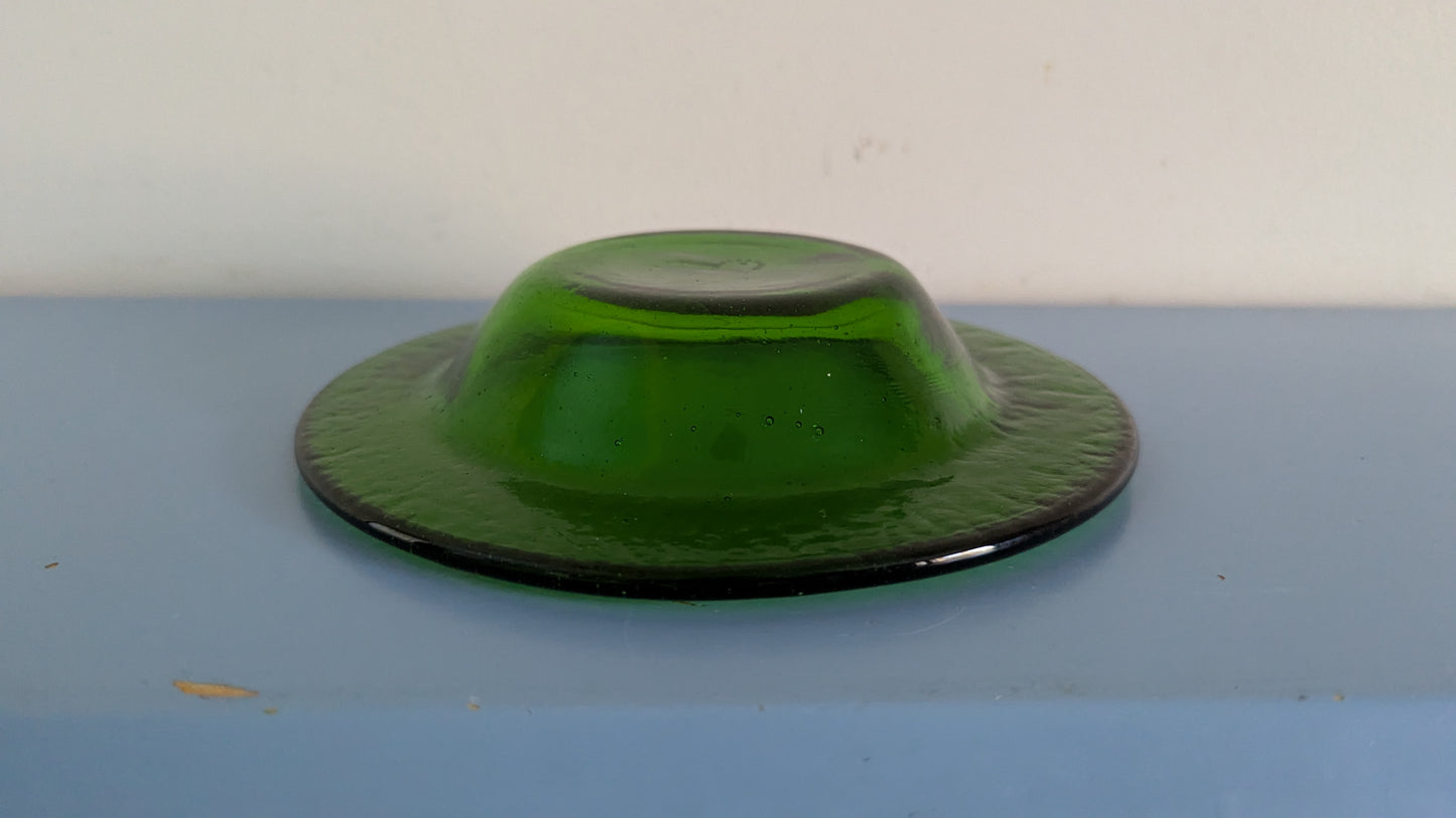 Humppila Talonpoika Alkukeittolautanen / Keittolautanen (7kpl, 1972-1987)