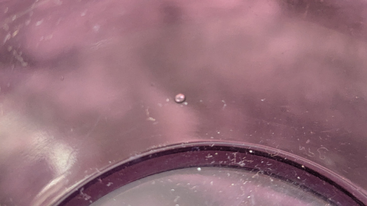 Kumela - Annoskulho / Jälkiruokakulho (2kpl, Sirkku Kumela-Lehtonen)