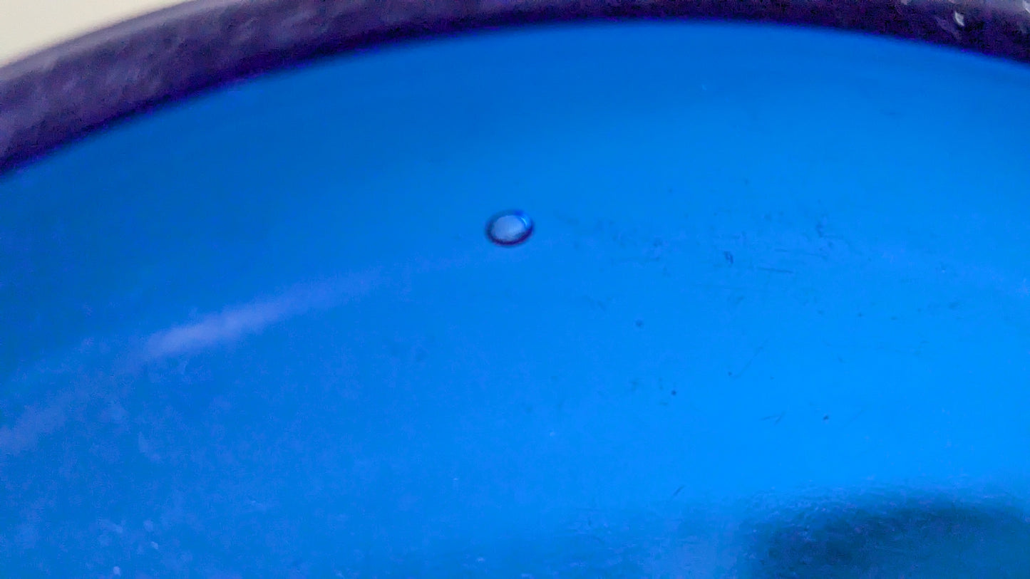 Kumela - Annoskulho / Jälkiruokakulho (2kpl, Sirkku Kumela-Lehtonen)