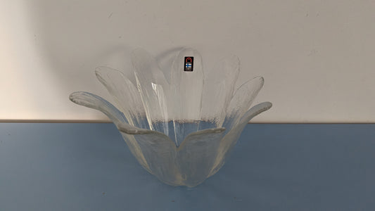 Humppila Kodinonni Amppeli (Kaija Aarikka)