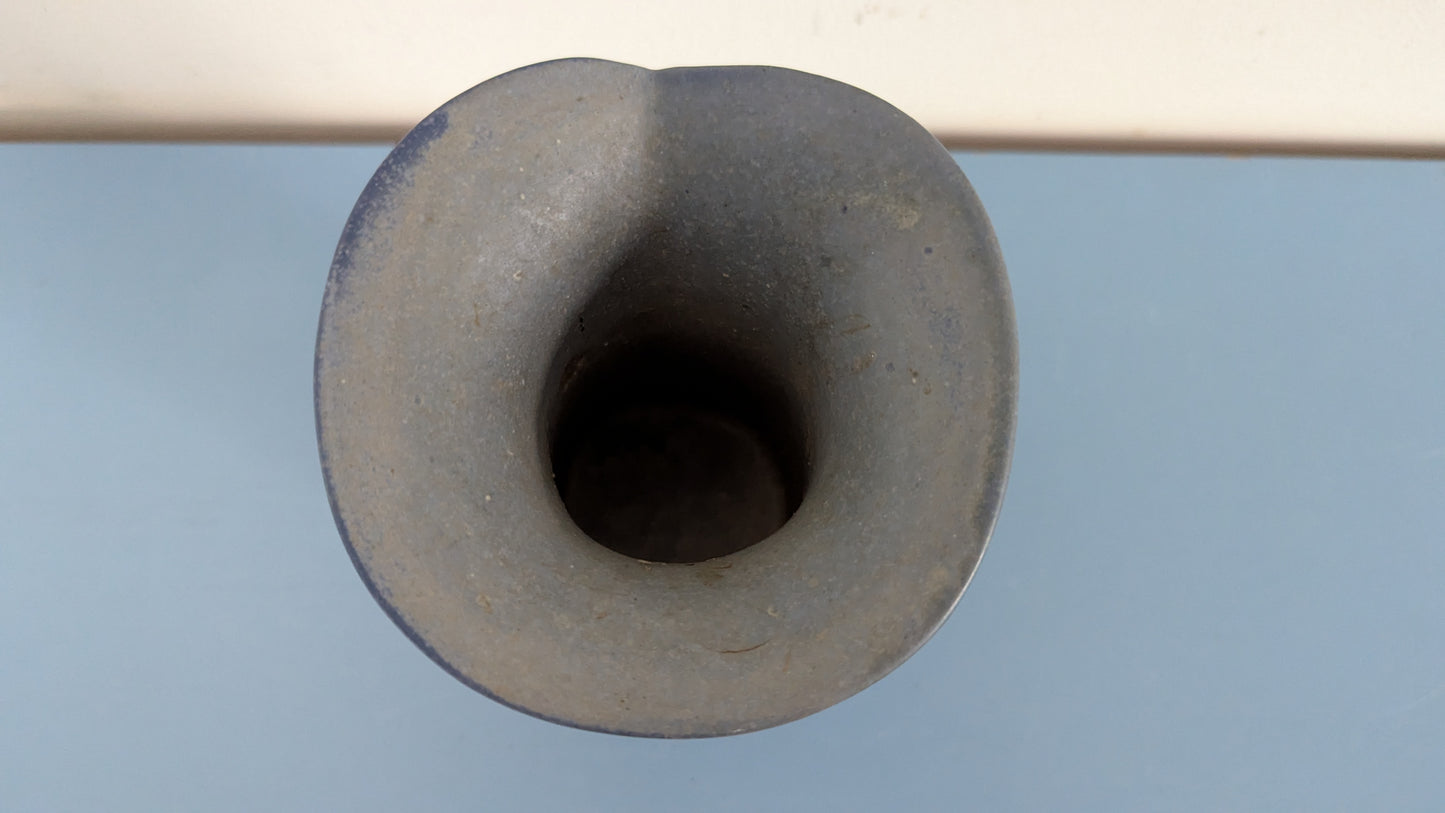 Högbacka - Maljakko (Korkeus: 12.6cm)